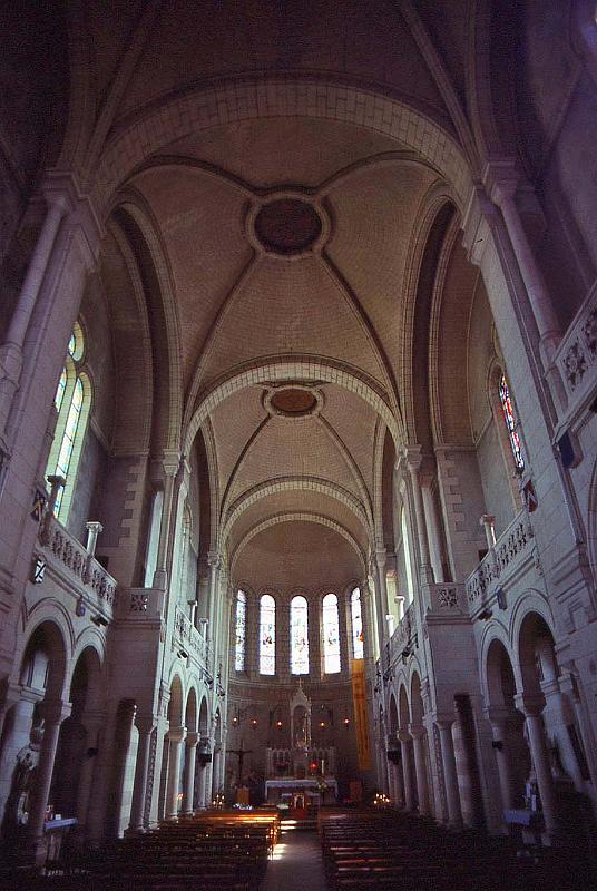 WT 2500 326-06 France 92.jpg